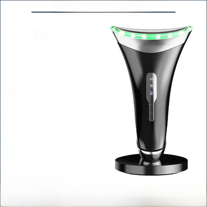 Electric Roller for Face and Neck