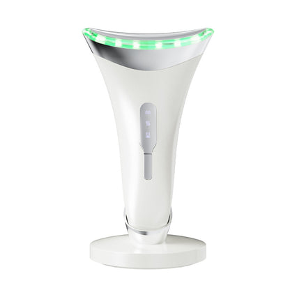 Electric Roller for Face and Neck