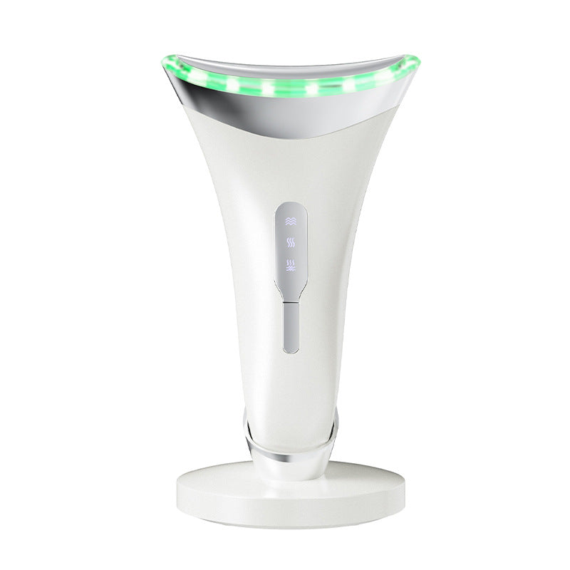 Electric Roller for Face and Neck