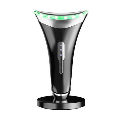 Electric Roller for Face and Neck