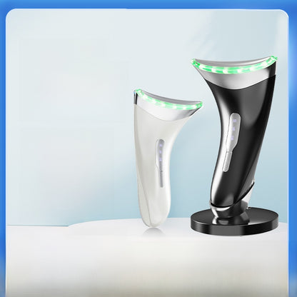 Electric Roller for Face and Neck