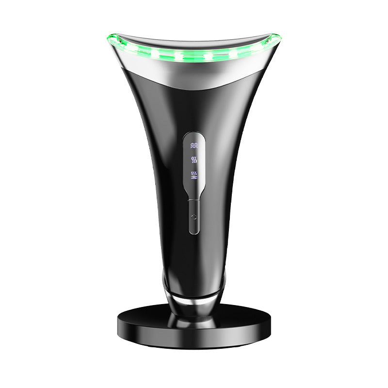 Electric Roller for Face and Neck